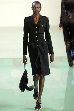 Look 41